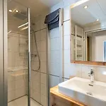 Apartamento Haus Helga Obertauern