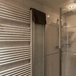 Haus Helga Apartamento Obertauern