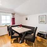 Haus Helga * Obertauern