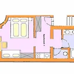 Haus Helga Obertauern
