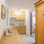 Haus Helga