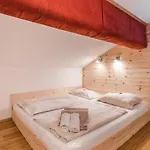 Haus Helga