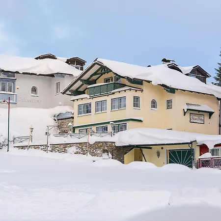 Haus Helga